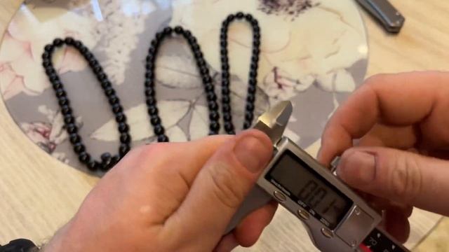 Переборы, про которые все спрашивали! Наилучший вариант классических переборов ?