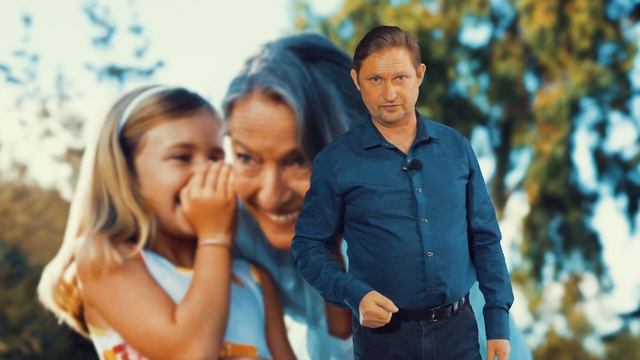 Анекдот.Муж вернулся из командировки...Короткие анекдоты.Прикол. смотреть онлайн