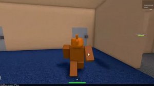 Играю в Retro Studio (ROBLOX