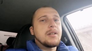 Работаю в Воронеже/яндекс такси /воскресенье