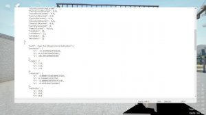 КАК СПАВНИТЬ РАБОЧИЕ ДВЕРИ В ГОРЕБОКС! ГАЙД GOREBOX