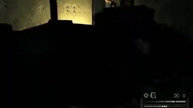 Мнение о Tom Clancy's Splinter Cell׃ Chaos Theory смотреть онлайн