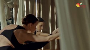 Tango - Sensual dance | 6 Key Aspects of Tango | Best- recognized pair dances in the world