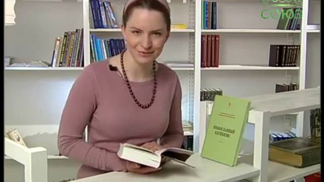 Игнатий Брянчанинов  Избранные творения