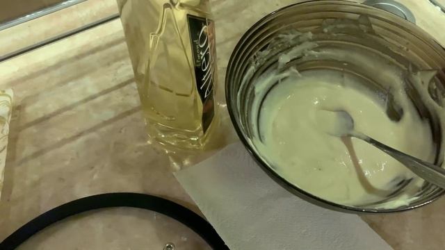 Vlog Едем в клинику / Гемангиома / Пеку оладьи ? смотреть онлайн