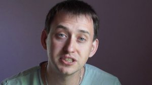 Жизнь меня не учит. Я - дурак. автор Ах Астахова #стихи #ахастахова #территориядобра