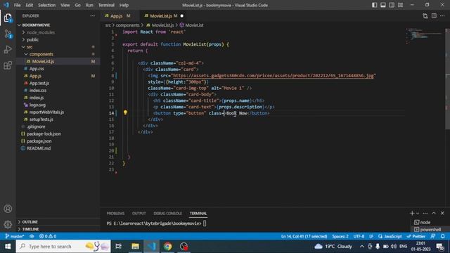 Understanding React Props and PropTypes | Learn React: From Zero to Hero. Part 10 | In Hindi