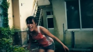 6 Годных Японских фильмов Ужасов