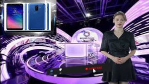 Распространенные проблемы с Samsung Galaxy A6 Plus и способы их устранения