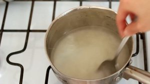 Как сделать вкусный лимонад из воды, лимона и мяты в домашних условиях