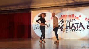 Берег Николай - Перелётная птица.