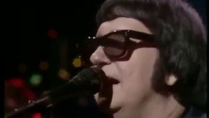 ➜Roy Orbison - "Oh Pretty Woman" (Live At Austin City Limits)