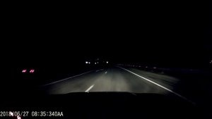 Subaru Forester EJ205 сток  0-100 GPS 6.2 сек лучшее время