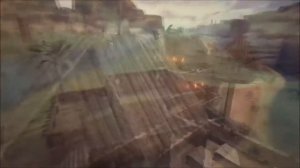 Обзор Conan Exiles