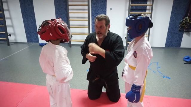 Сер Ил треня 3 смотреть онлайн