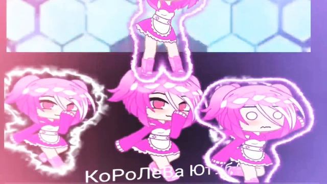 🍇🍒как думаете надо открывать бесплатно магазин по интро? 🍇🍒🧇✨-КоРоЛеВа ЮтУбА✨🧇 смотреть онлайн