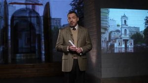 406. Александр Сухово-Кобылин. Дело
