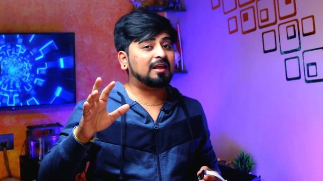 Top 3 Smartwatches From 2000 To 2500 Rupees ⚡ Best Smartwatch Under 2500 ⚡ Best Smartwatch in 2022 смотреть онлайн