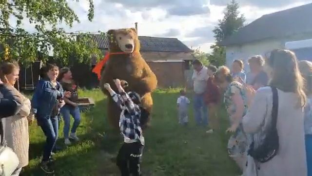 6 сентября 2022 г.