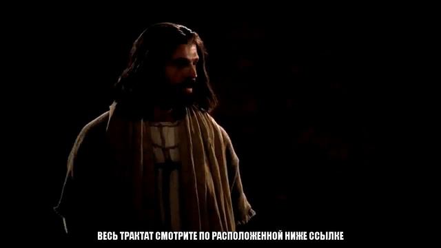 ПРОРОЧЕСТВО ДАВИДА И ДАНИИЛА О ПЕРВОМ ВОСХОЖДЕНИИ ИИСУСА ИЗ НАЗАРЕТА НА НЕБО • Ак-Бекет •