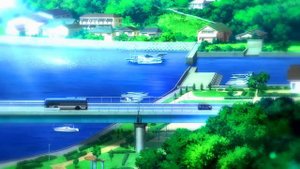 Sakurada Reset Opening 2 (HD/60fps/Creditless)