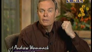 10. Ожесточение сердца