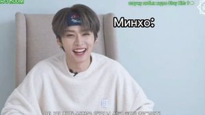 да минхо мог бы, это канон? #минхо #straykids #джисон #стрейкидс #минсоны #minsung