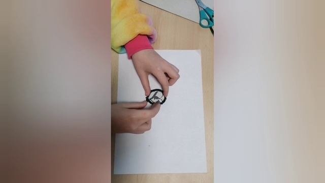 Мастер-класс 