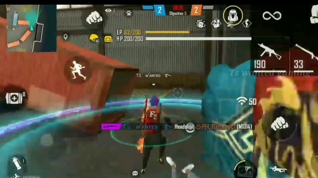 Ts wanted gaming ? New Video? please Support ??? смотреть онлайн