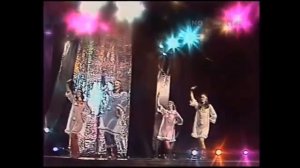 Кола Бельды -  приди весна 1986.г