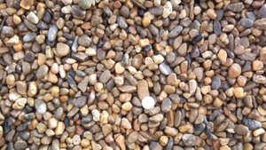 Производство Щебня как бизнес идея