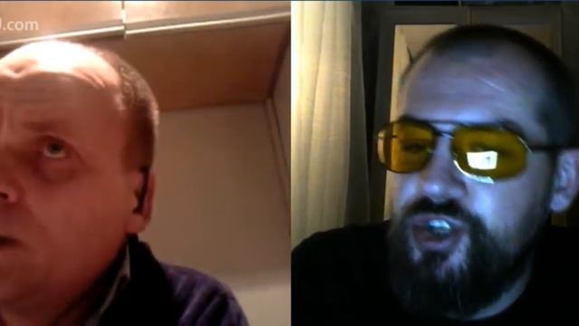 Вечер вторника смотреть онлайн