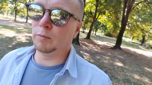 Арматурный завод в Сербии, кто хочет ВНЖ по работе смотреть онлайн