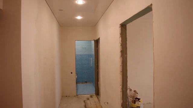 РЕМОНТ КВАРТИР В АНАПЕ ПОД КЛЮЧ. РЕМОНТ ПОД КЛЮЧ В АНАПЕ.
