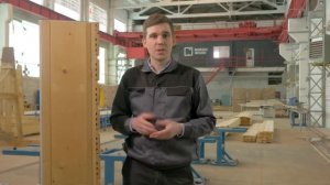 СтройХлам НЕ ПРАВ. Финский Каркасный дом в России. Домокомплект как в Финляндии.