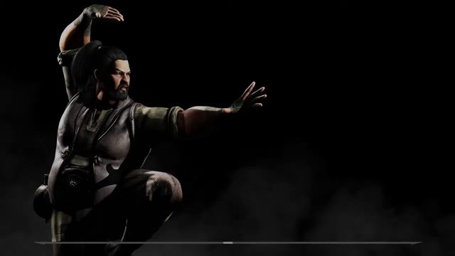 Сегодня выходной с(: смотреть онлайн