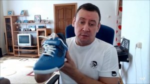 Обзор штангеток SABO для гиревого спорта!