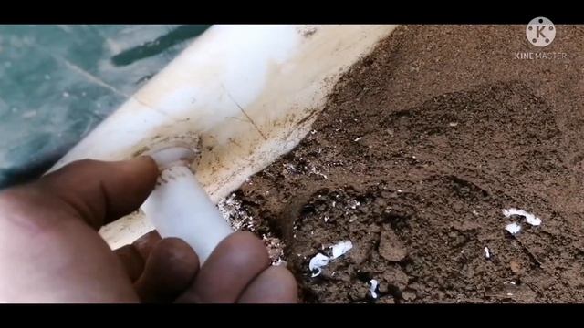 ремонт Топас, краш тест ПП трубок Топас. смотреть онлайн