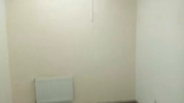 Астраханская д.120а, цокольный этаж. смотреть онлайн