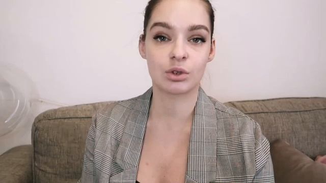 #1000длястока #101 | рисую сеты | шаттер отклоняет релизы | новые видео | разбираем портфолио | смотреть онлайн