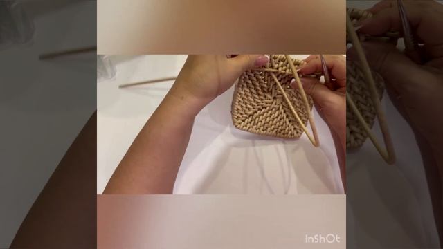 Чайный домик 2 часть крышка смотреть онлайн