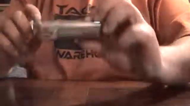 Hook up tackle unboxing смотреть онлайн