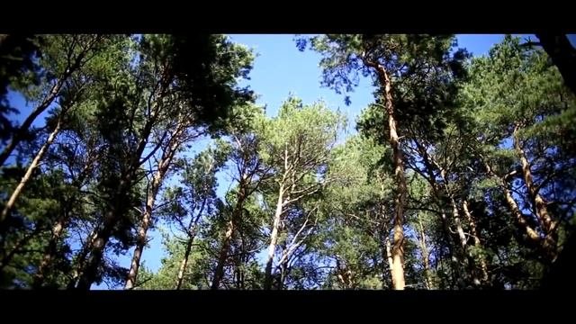 Данияр и Алия