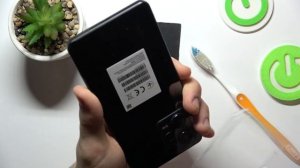 How to FIX USB-C Port with Household Items on Xiaomi Redmi Note 12 Pro?