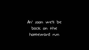 Good Morning Ladies All   shanty   Assassin's Creed IV Black Flag   lyrics     YouTube