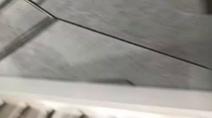 В СантехДизайн ACO трап в душ.