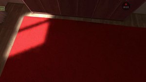 играю в скул бой реневый