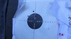 Пуля Sabot(подкалиберная) 12 калибра от ООО "Сталекс"