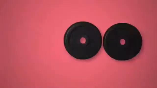 ПОХУДЕЙ за 25 дней смотреть онлайн