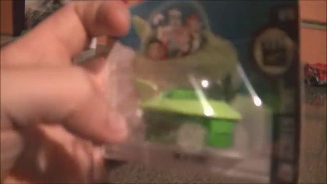 чрезвычайно редкие машинки Хот Вилс 2016 смотреть онлайн